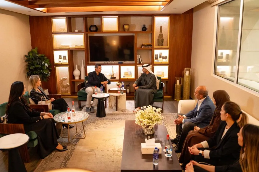 7ff6b74c-c869-43ce-b154-c1e9ba2c67cd-1024x682