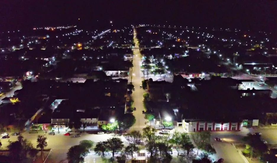 937x553_548143_20201119223644