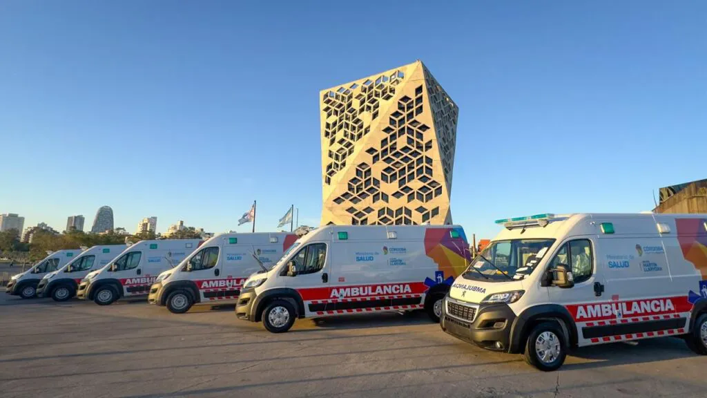 WhatsApp-Image-2025-06-02-at-13.21.52-1-1024x576