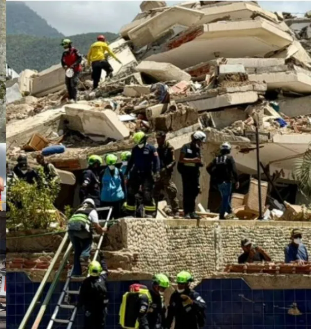 colombia-vuelve-a-sentir-un-fuerte-sismo-que-tiene-en-comun-con-el-de-venezuela-20260810-093657_20260810_093657