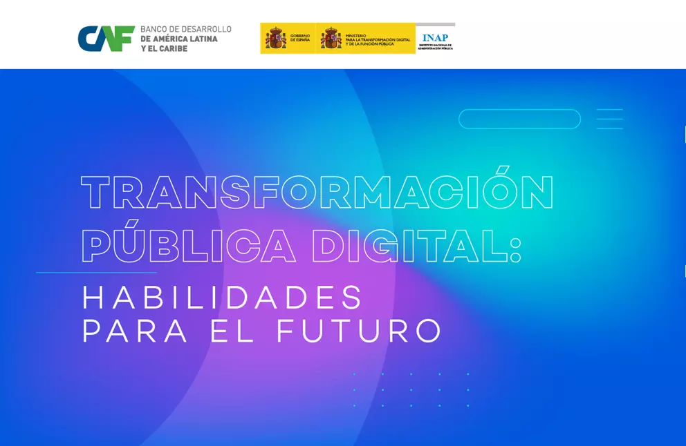 7818368dc15226a6af4ae540f0d6f1daf66f9636