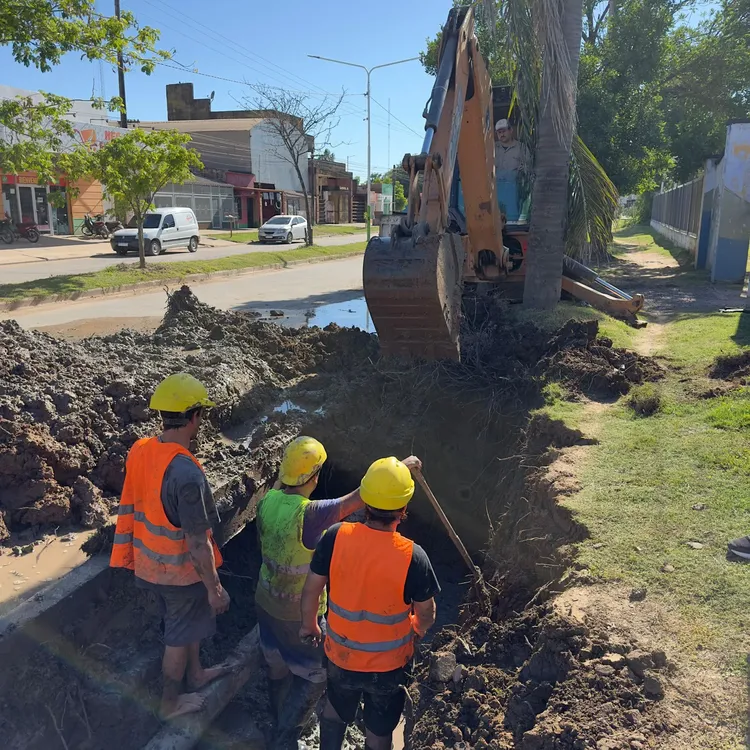 1000126979-695ee9b7b1803629318271