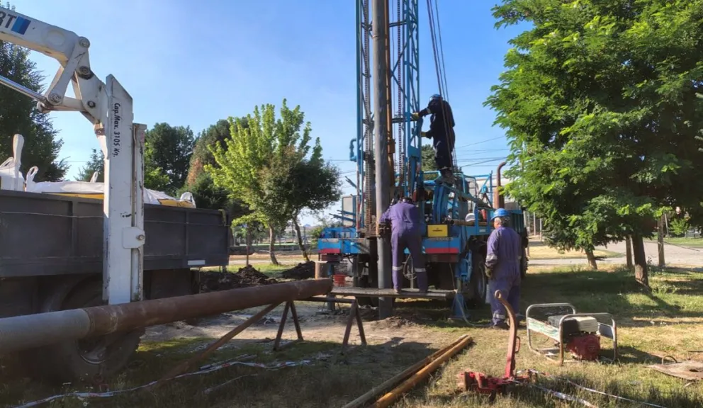 md - 2026-02-05T171000.316