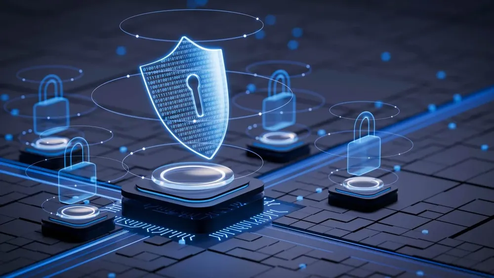 ciberseguridad