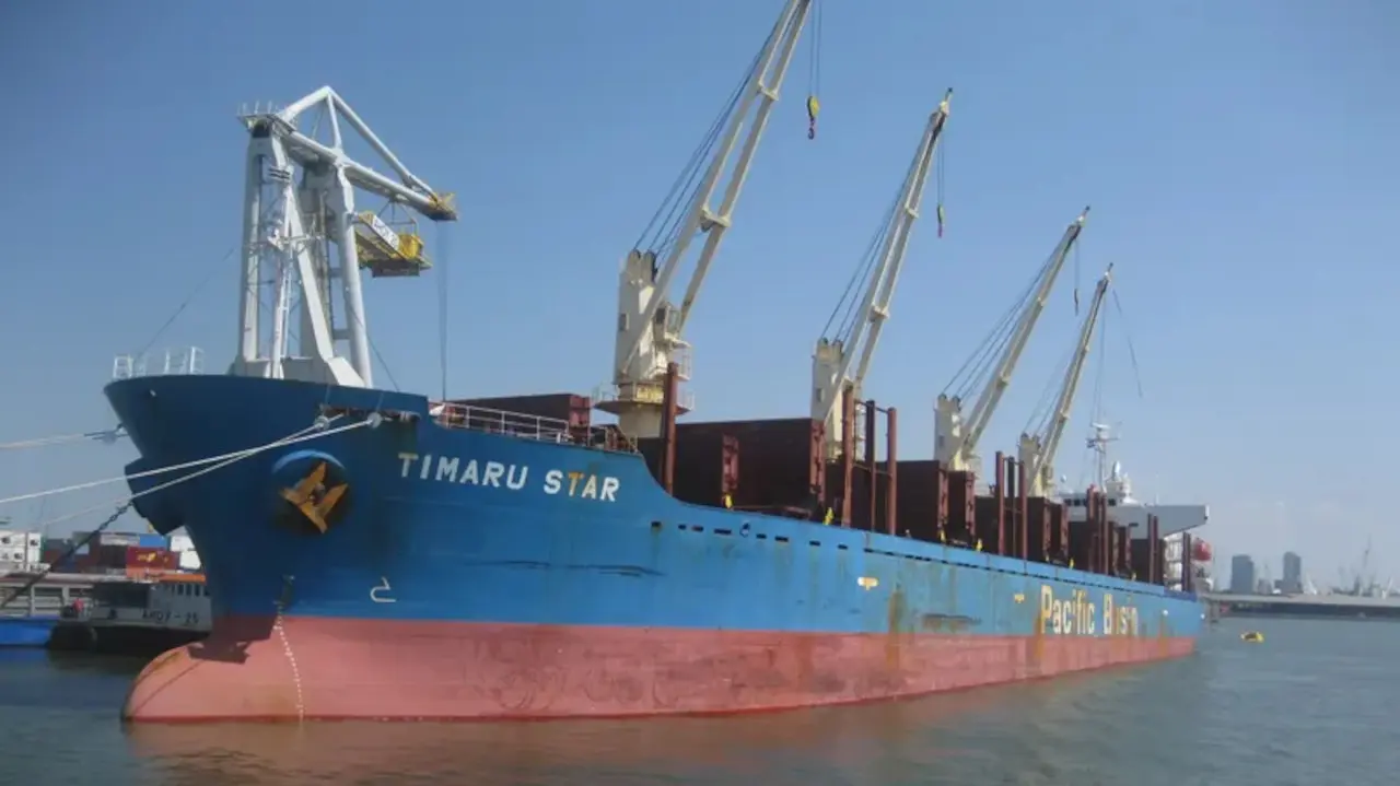 1764094817_c483009660226b82396f