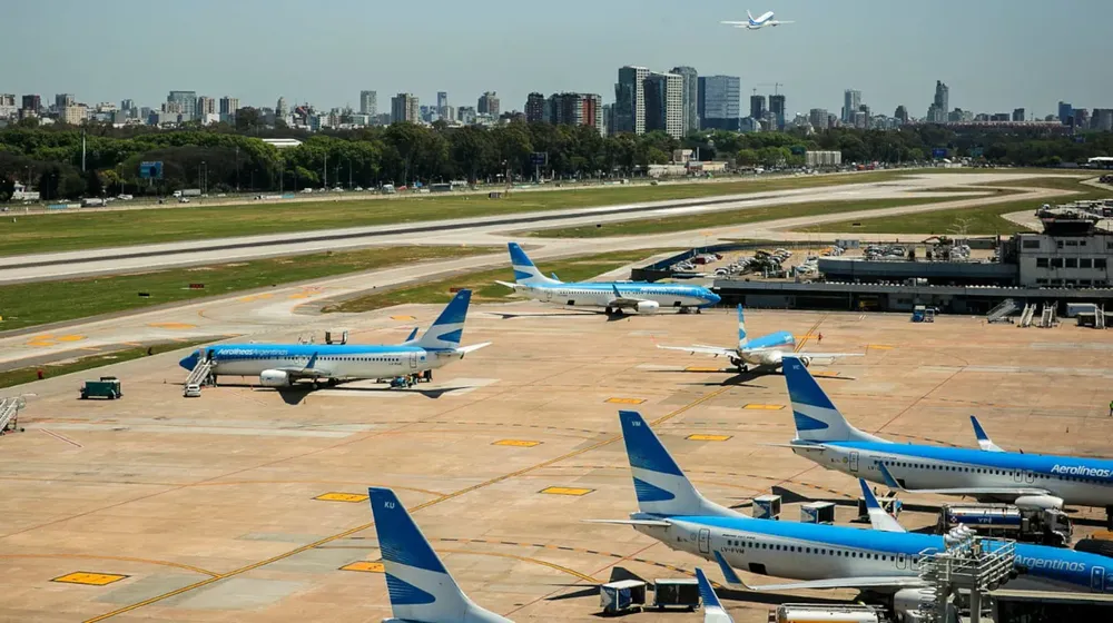 el-aeroparque-jorge-newbery-recibio-un-premio-que-lo-distingue-como-el-mejor-aeropuerto-de-america-foto-na-IMUV3UBRCBEZLB2LURBSHPHSCU