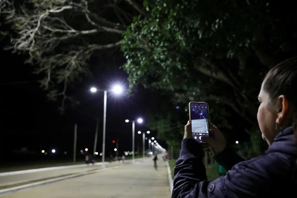 1d309d4296f4373c830bd3185cadd2c8050e971e