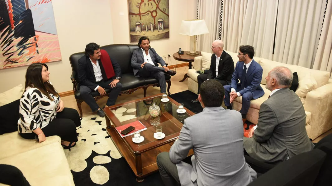 16151-nuevo-inversor-en-litio-desembarca-en-salta-saenz-recibio-al-ceo-de-marhen-lithium