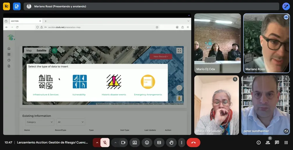 Captura de pantalla 2025-07-30 104744