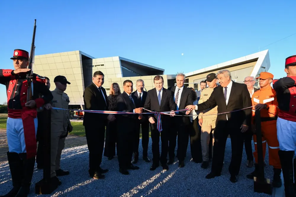 IMG-20250509-WA0065-1536x1023