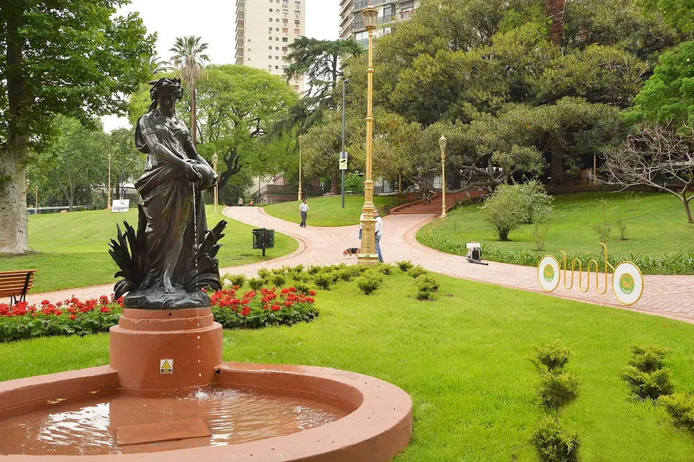 df92af2cacb4578e1ce301f8c890972e82b07cba