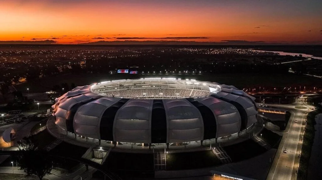 estadioumdc9