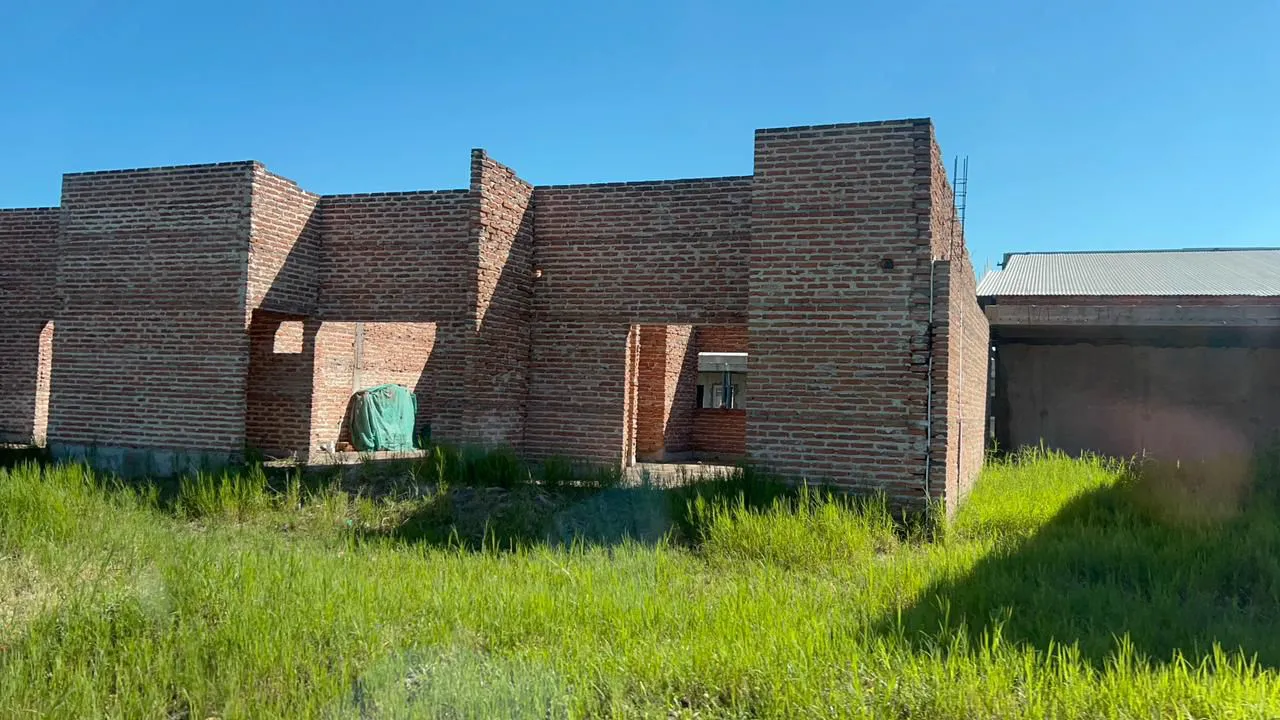 whatsapp-image-2026-01-15-at-10-48-15-6968f88b8924d565624375