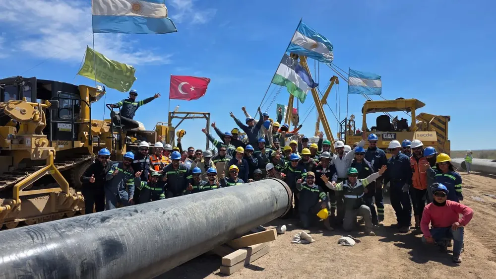 1762188637_7ad47ed29b015585eaf3