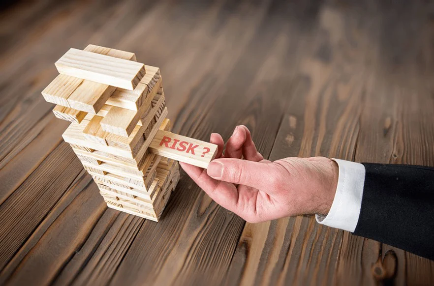 Managing_Risk