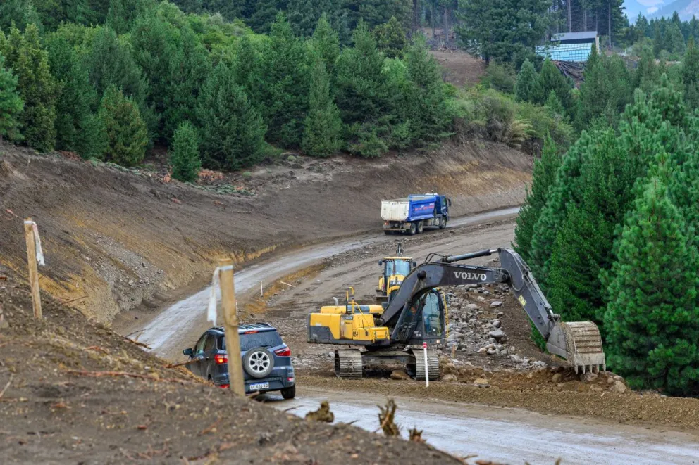 md - 2026-02-05T170705.626