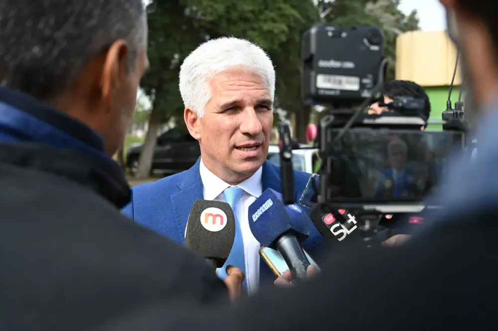 WhatsApp-Image-2025-05-23-at-13.10.01-1536x1022