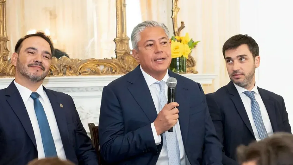 figueroa-argentina-week