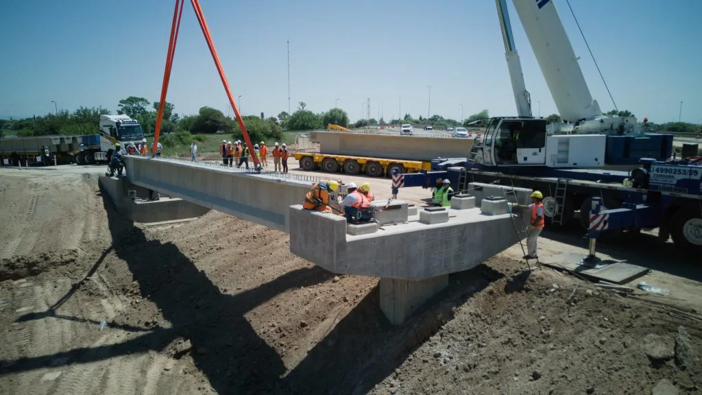 Altonivel-Ruta-36-velez-sarsfield-3-1024x576