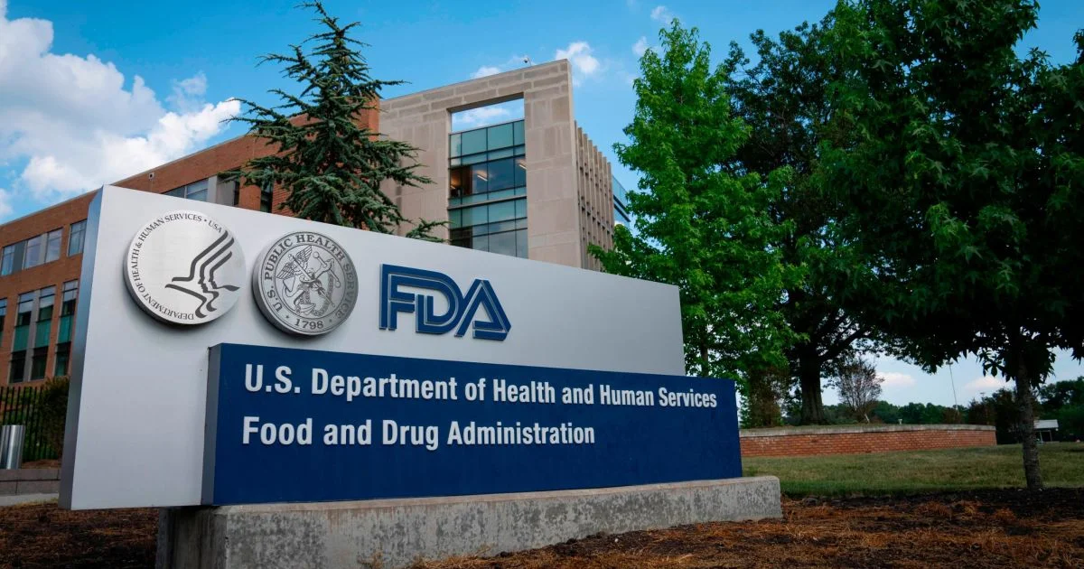 fda
