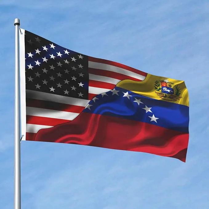 61e2WMnDM2L._AC_SX679_