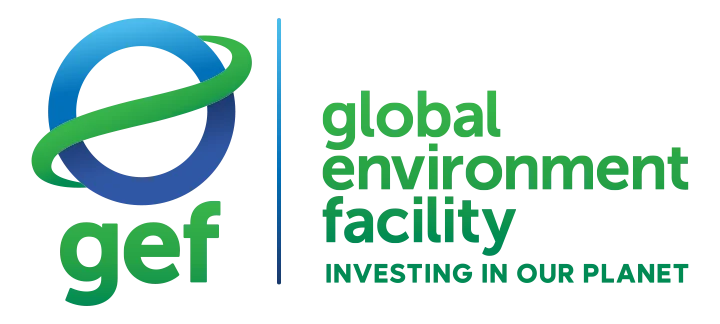 eng_gef_logo_main_fullname_rgb