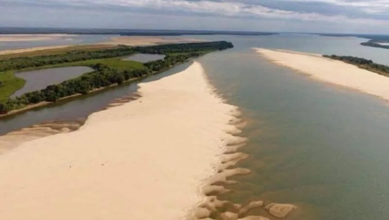 rio-parana-faltante-planes-1-lit