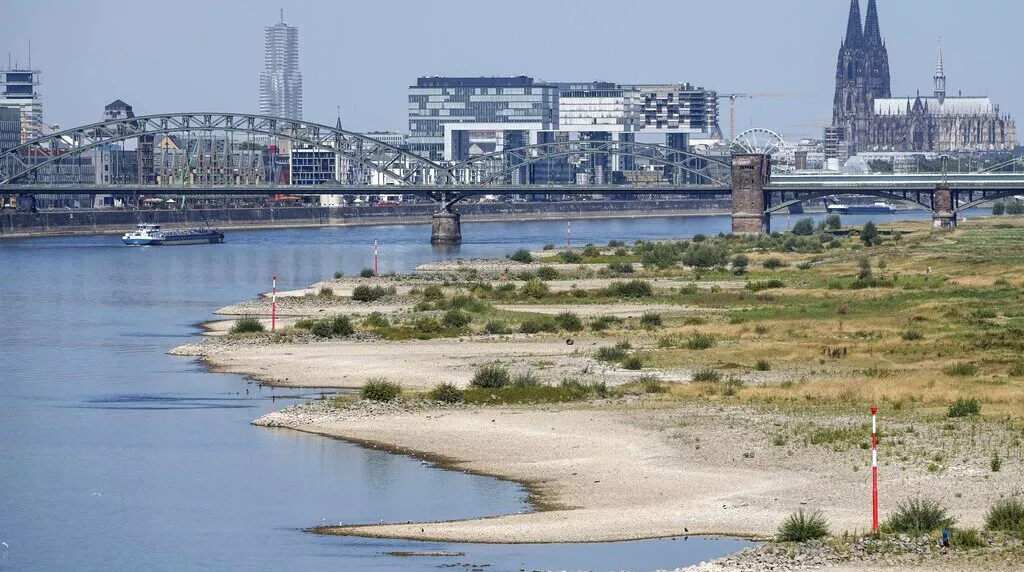 diariocoahuila-1024x572