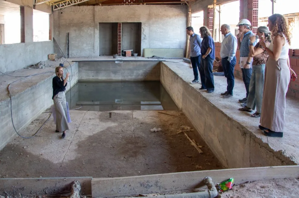 md - 2026-02-18T215454.997