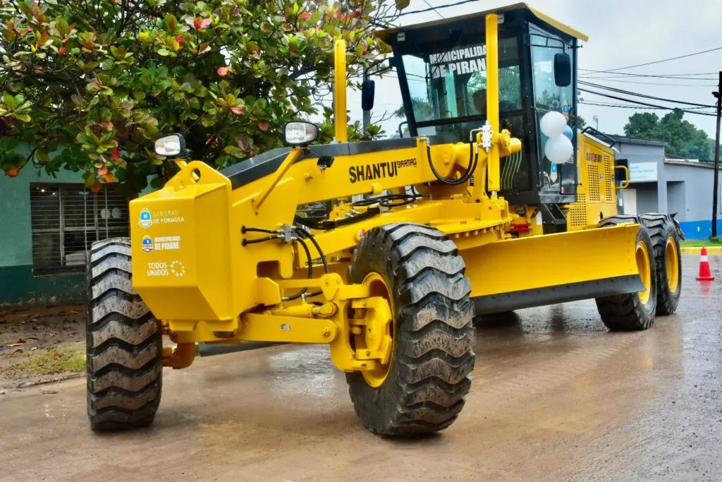 Pirane-1024x683