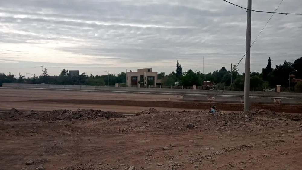 WhatsApp-Image-2025-08-12-at-12.44.05