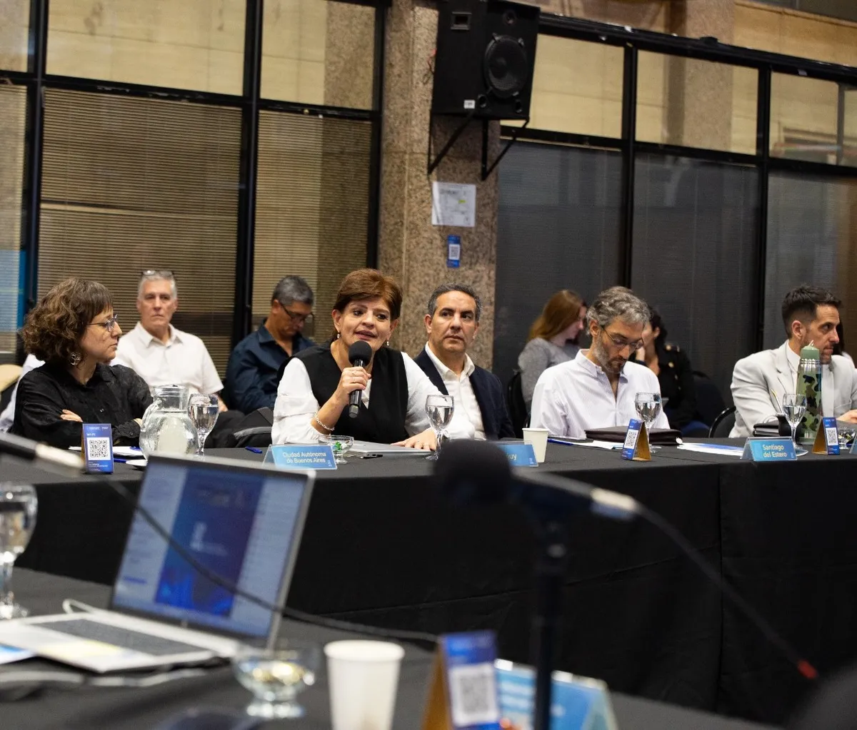 whatsapp-image-2025-08-19-at-131242