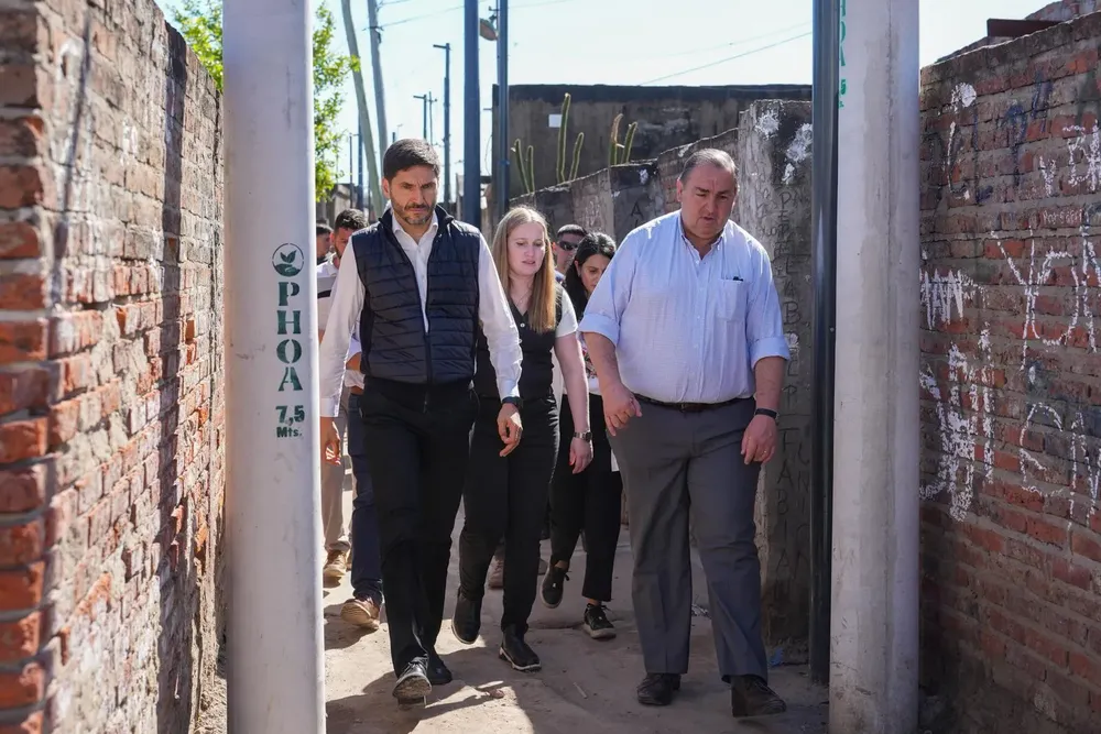 2025-09-16NID_284094O_2