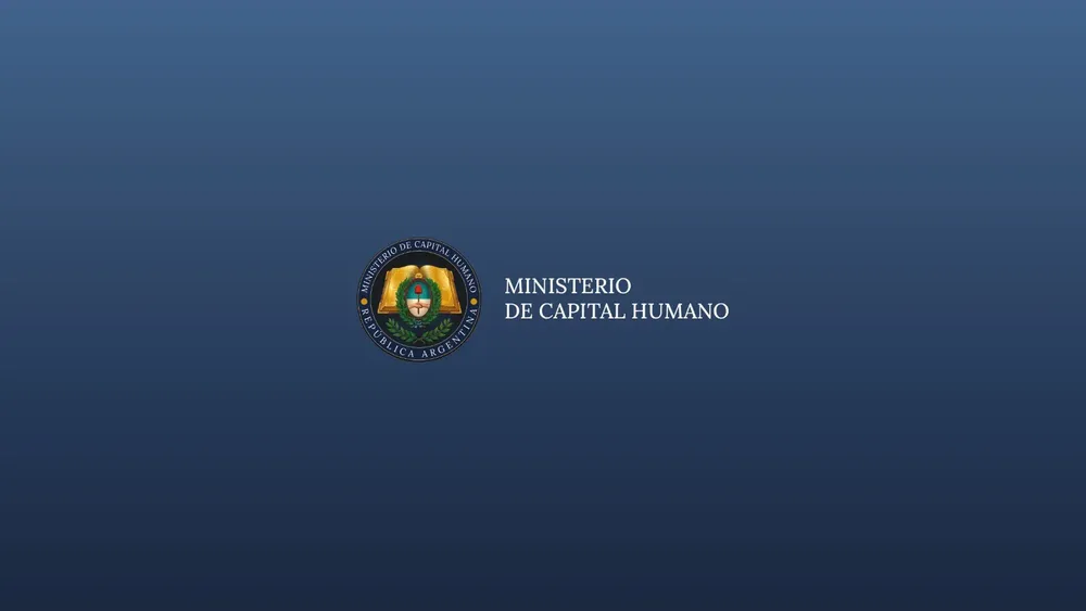 whatsapp_image_2026-01-08_at_12.23.04_pm