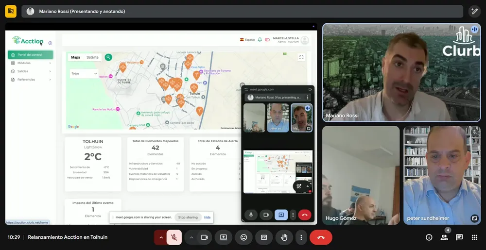 FireShot Capture 007 - Meet - Relanzamiento Acction en Tolhuin - [meet.google.com]