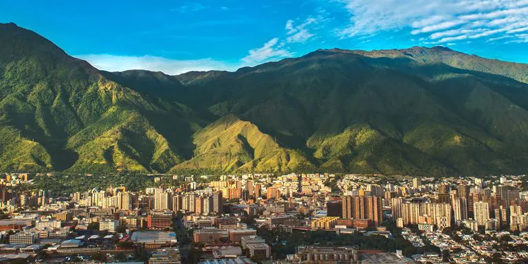 1.6.26-banner-BID-Venezuela-500750930