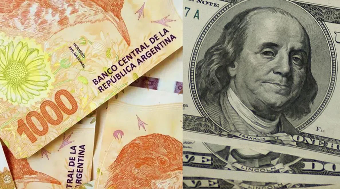 dolar-peso-moneda-mas-devaluada-region-durante-2022-953390-095203