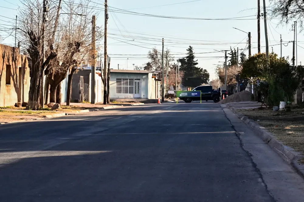 WhatsApp-Image-2025-07-02-at-11.06.17-1536x1022