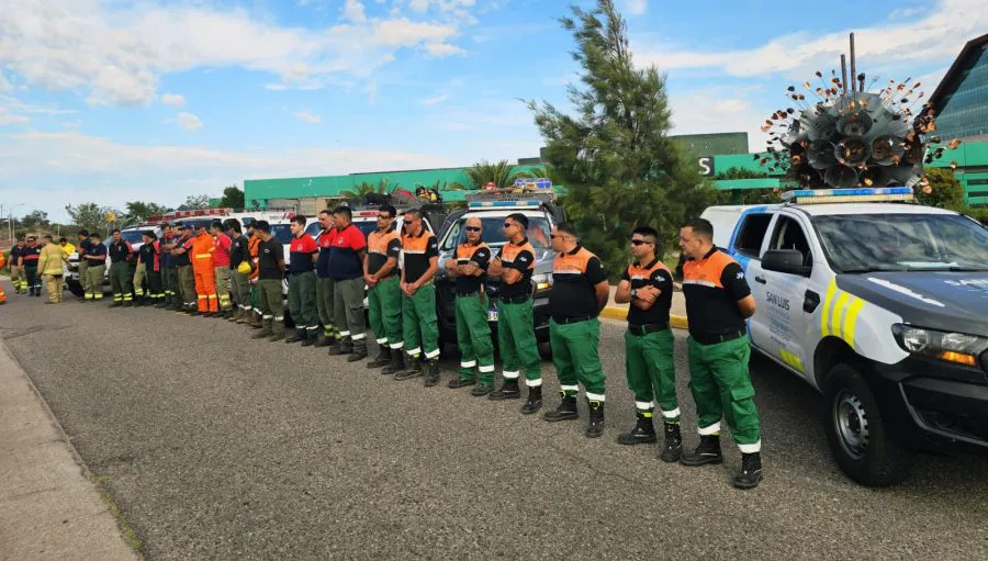 WhatsApp-Image-2026-01-24-at-11.41.40-900x511