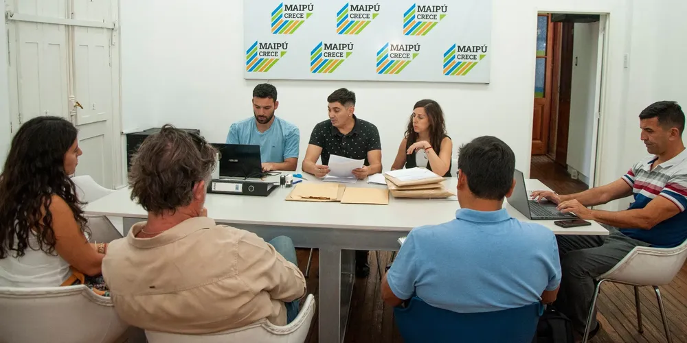 WhatsApp-Image-2025-12-22-at-13.56.23-e1766921278520