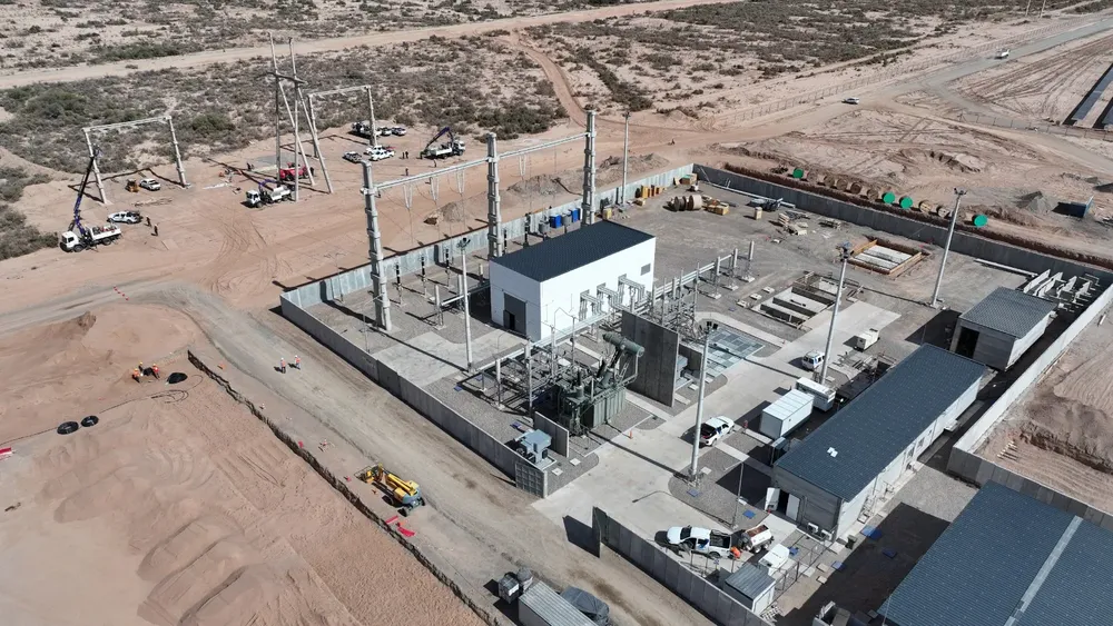 Imagen-de-WhatsApp-2025-12-15-a-las-07.40.00_cb95471a