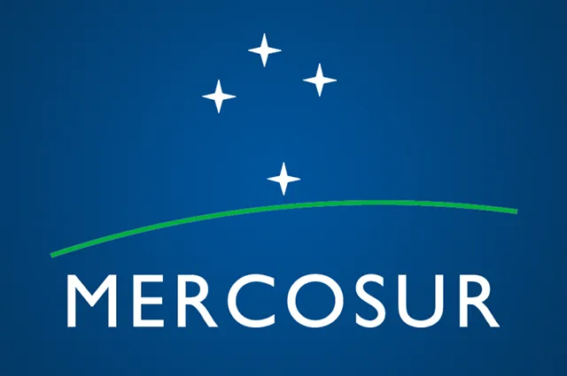 LogoMERCOSUR_ES
