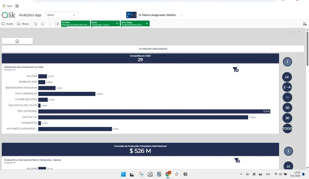 Screenshot 2026-01-08 142928