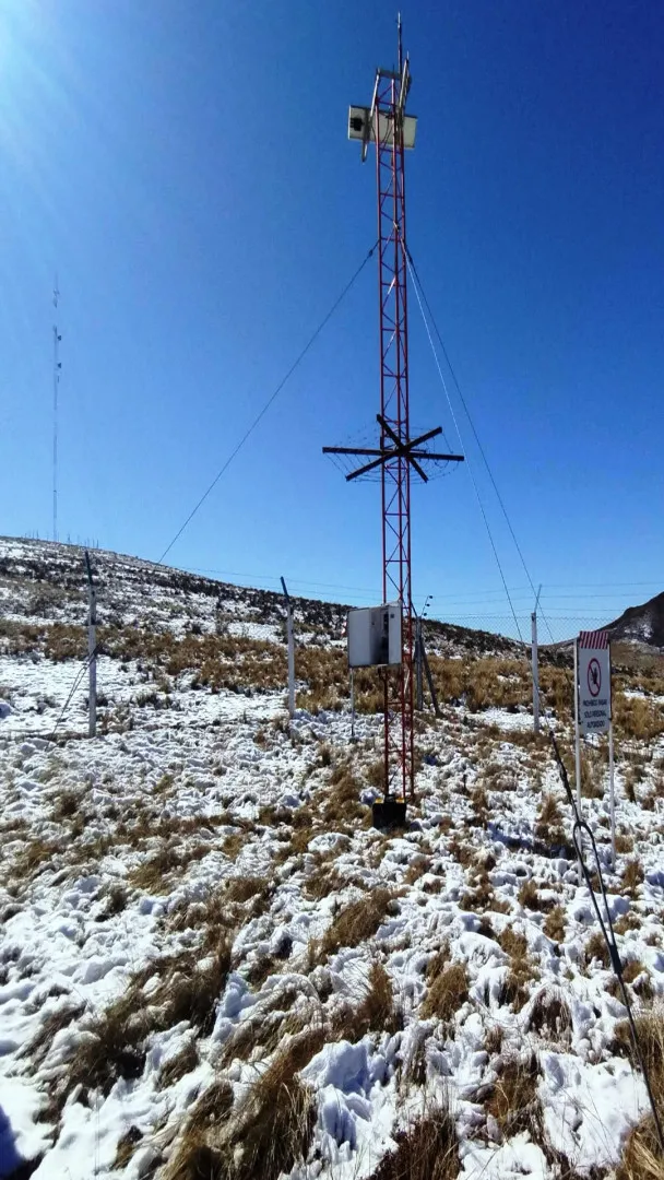 antena-sd
