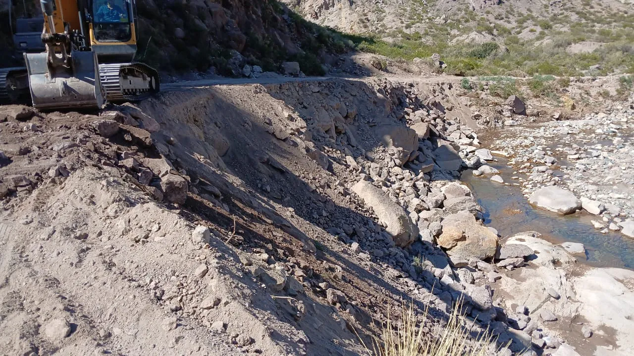 WhatsApp-Image-2025-07-02-at-16.55.36-1