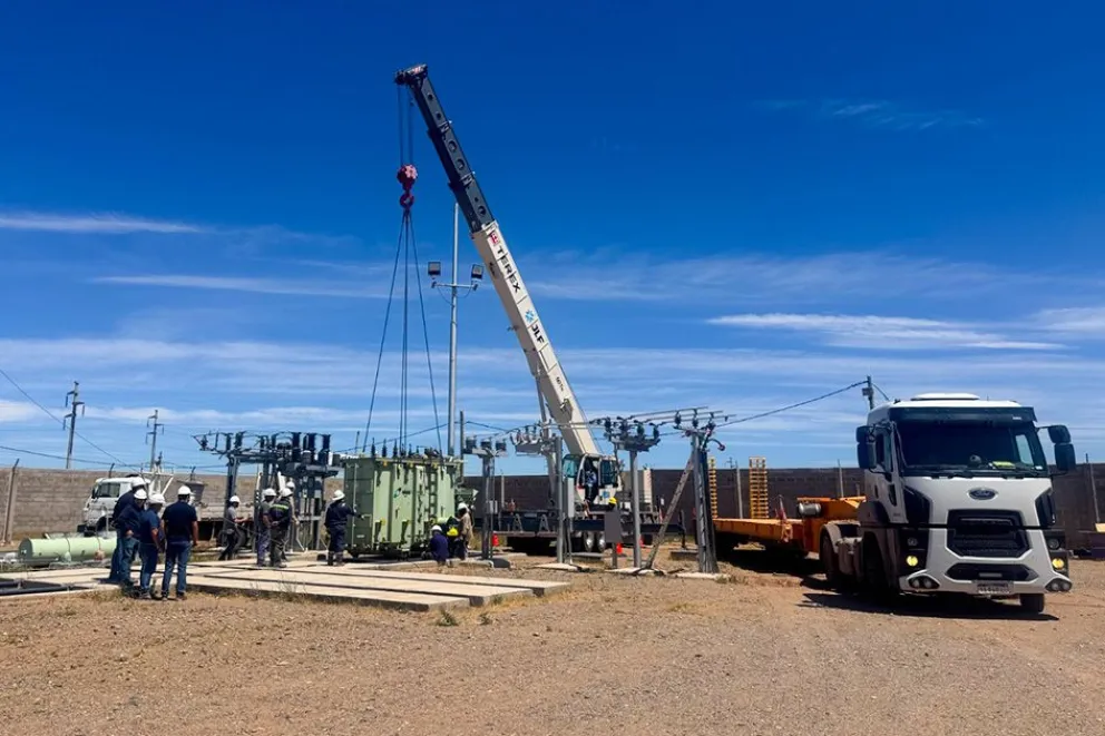 md - 2025-11-18T080001.741