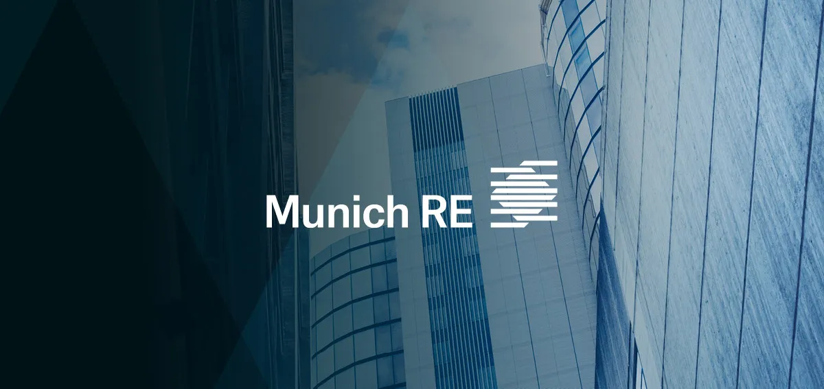[rok0296]-ec---munich-re-announcement--[blog-article]-1.0_01242
