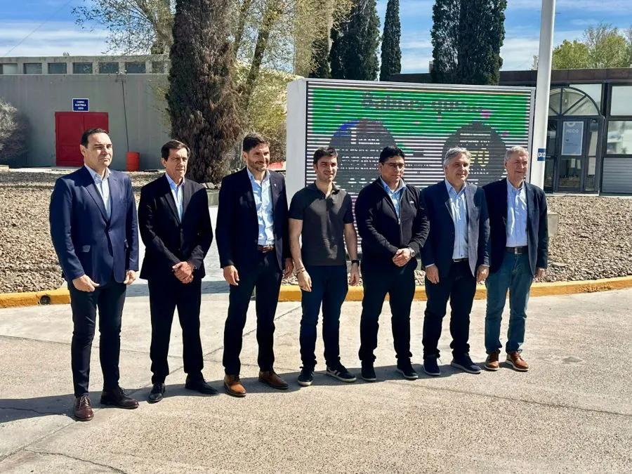 7c2c7bc07b1f4375ff04dfafa2e47457_XL