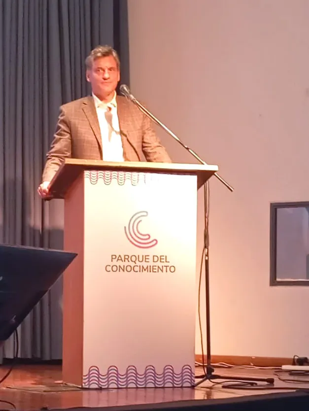 ssn_20250606_foro_seguros_02