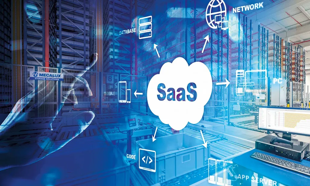 sistema-saas.1.32